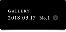 Gallery 2018.09.17-1