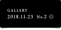 Gallery 2018.11.23-2